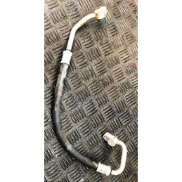 2015 HONDA CIVIC 1.6 D MK9 FK3 N16A1 AIR CON PIPE