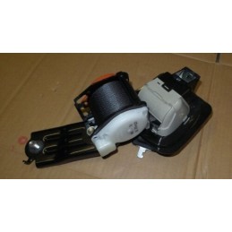 2016 SUBARU LEVORG 1.6 petrol REAR CENTER SEAT BELT 94482SG000