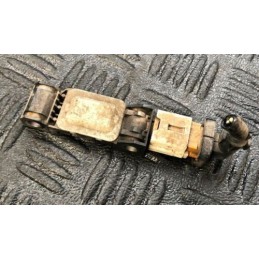 2006 kia sportage KM MK2 2.0 D FRONT SENSOR 95930-2E000