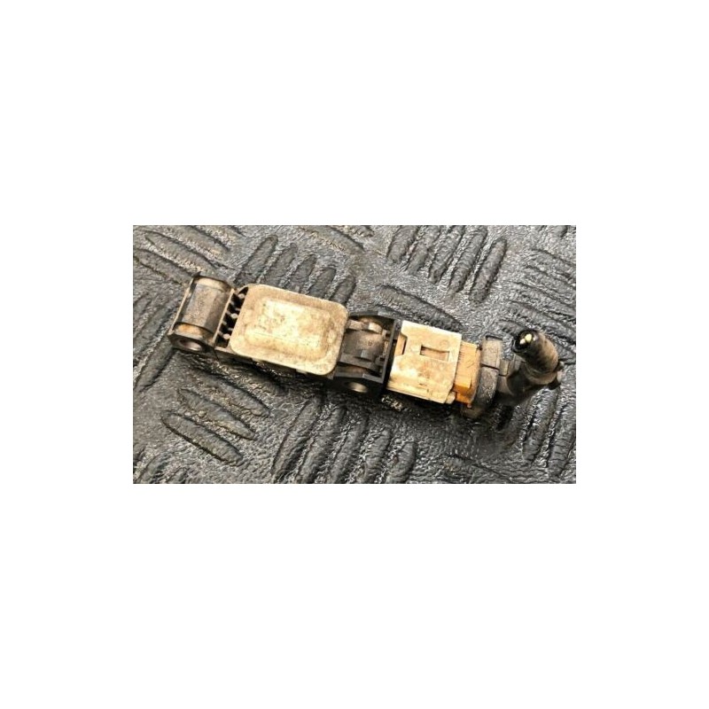 2006 kia sportage KM MK2 2.0 D FRONT SENSOR 95930-2E000