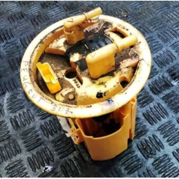 RENAULT GRAND SCENIC MK3 09-16 1.5 DIESEL FUEL SENDER 9632572280