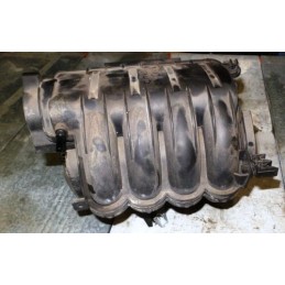 2006 CITROEN C4 1.6 PETROL MANIFOLD 9639381480 9657539680