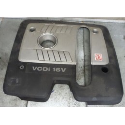 2009 CHEVROLET EPICA 2.0 D ENGINE COVER 96440503