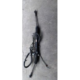 2009 CHEVROLET EPICA 2.0 D STEERING RACK 96442672