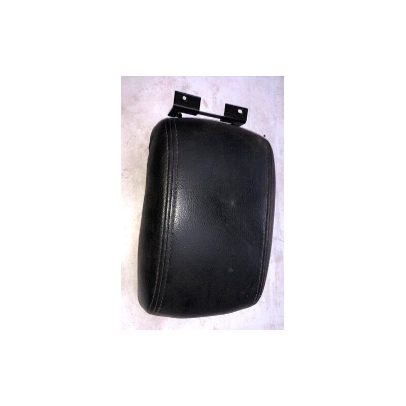 CHEVROLET EPICA 2010 CONSOLE ARMREST HANDREST 96449736