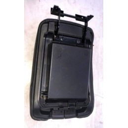 CHEVROLET EPICA 2010 CONSOLE ARMREST HANDREST 96449736