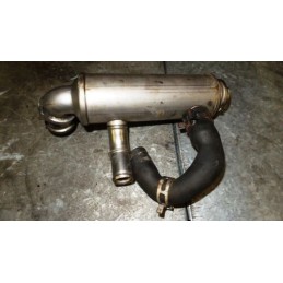 2008 CITROEN C4 GRAND PICASSO 1.6 HDI EGR 9646762280