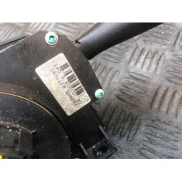 CITROEN C3 MK1 1.4 HDI DIESE WIPER INDICATOR STALK SQUIB CLOCK SPRING 96474013XT