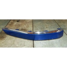 2007 PEUGEOT 407 SW 2.7 HDI REAR MOULDING LH 9647545177