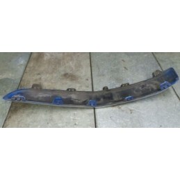 2007 PEUGEOT 407 SW 2.7 HDI REAR MOULDING LH 9647545177