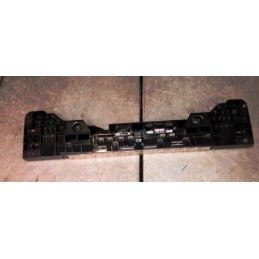 2007 PEUGEOT 407 SW 2.7 DIESEL STOP LIGHT 9647734980