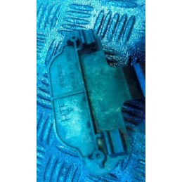 2008 Vauxhall Tigra SENSOR 9651351180