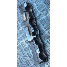 CITROEN C4 1.6 16V ROCKER COVER 9651554280