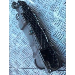 PEUGEOT / CITROEN 1.6 HDi ROCKER COVER 9651815680