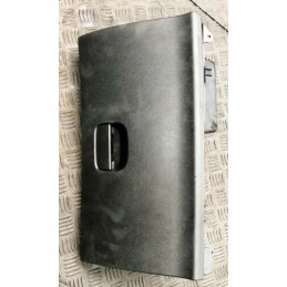 2013 PEUGEOT RCZ 2.0 DIESEL GT GLOVE BOX 9661216077