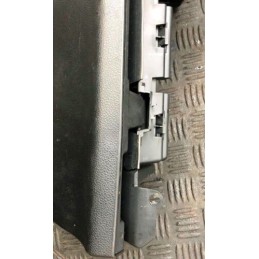 2013 PEUGEOT RCZ 2.0 DIESEL GT GLOVE BOX 9661216077