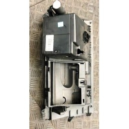 2013 PEUGEOT RCZ 2.0 DIESEL GT GLOVE BOX 9661216077