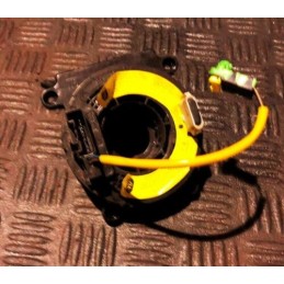 2008 CHEVROLET CAPTIVA 2.0 D C100 C140 WIPER INDICATOR STALK SQUIB 966289699