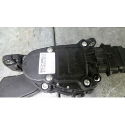 2009 CHEVROLET EPICA 2.0 D PEDAL 96639601