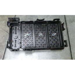2009 CHEVROLET EPICA 2.0 D FUSE BOX 96646698