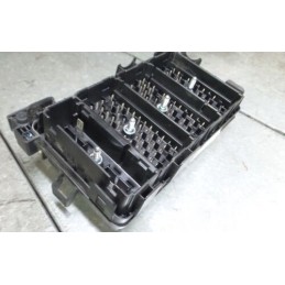 2009 CHEVROLET EPICA 2.0 D FUSE BOX 96646698