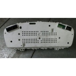 2009 CHEVROLET EPICA 2.0 D CLOCK 96647726