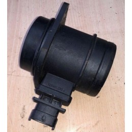 2009 CHEVROLET EPICA AIR FLOW METER MAF 0281002873 96806111