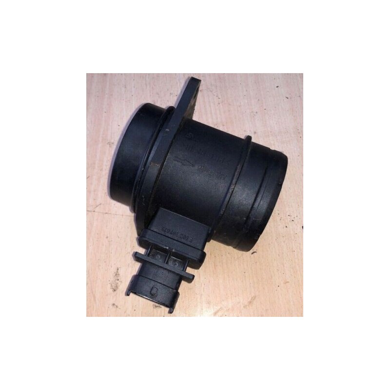 2009 CHEVROLET EPICA AIR FLOW METER MAF 0281002873 96806111