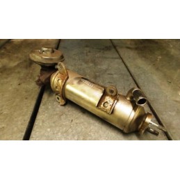 2009 CHEVROLET EPICA 2.0 D EGR WITH COOLER 96817829