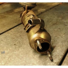 2009 CHEVROLET EPICA 2.0 D EGR WITH COOLER 96817829