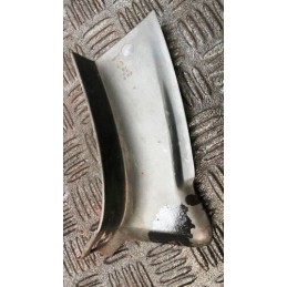 2009 Citroen C5 2.0 HDi VTR+ MK3 LH TRIM 9682646280