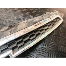 2010 CHEVROLET CRUZE 1.6 FRONT BUMPER GRILL 96832951