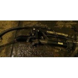 2009 CHEVROLET EPICA 2.0 D STEERING RACK 96860363