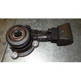 2008 CITROEN C4 GRAND PICASSO 1.6 HDI CLUTCH SLAVE CYLINDER 9688475180