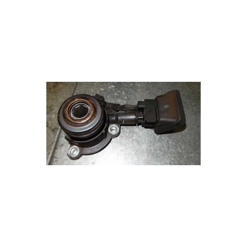 2008 CITROEN C4 GRAND PICASSO 1.6 HDI CLUTCH SLAVE CYLINDER 9688475180