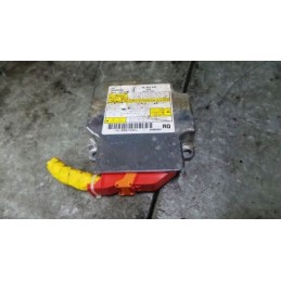 2009 CHEVROLET EPICA 2.0 D SRS 96943997