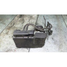 2009 CHEVROLET CRUZE 2.0 D BATTERY UNIT 96964227