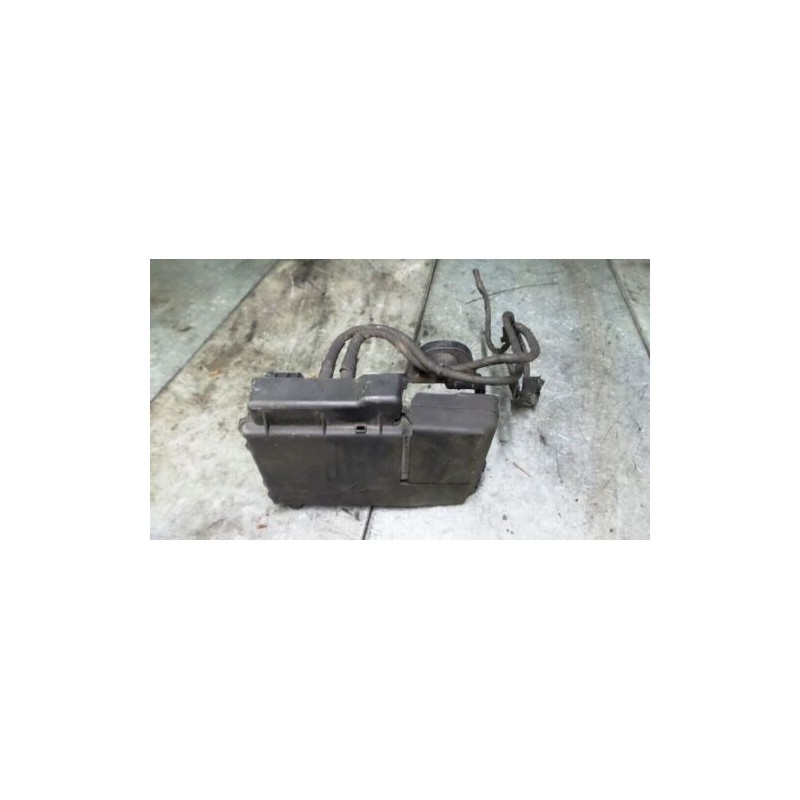 2009 CHEVROLET CRUZE 2.0 D BATTERY UNIT 96964227