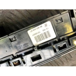 2013 PEUGEOT RCZ 2.0 DIESEL GT 163 HAZARD SWITCH 98060424XT