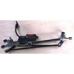 2004 KIA SORENTO 2.5 WIPER LINKAGE 98100-3E900