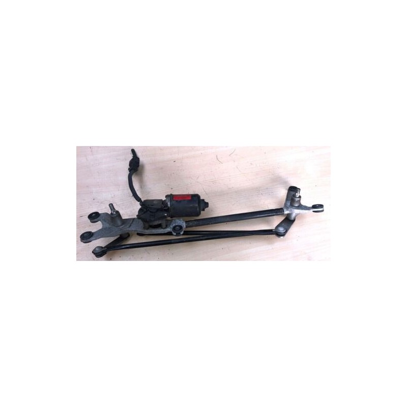 2004 KIA SORENTO 2.5 WIPER LINKAGE 98100-3E900
