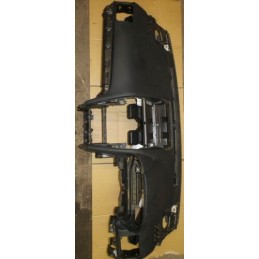 2016 SUBARU LEVORG 1.6 PETROL DASHBOARD STEERING WHEEL SRS SET 98221VA070