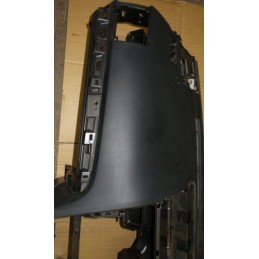 2016 SUBARU LEVORG 1.6 PETROL DASHBOARD STEERING WHEEL SRS SET 98221VA070