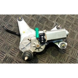 2006 Hyundai Santa Fe mk2 2.2 TAILGATE MOTOR 98700-2B000