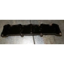 2006 CITROEN C4 1.6 PETROL CAMSHAFT COVER 99089100