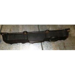 2006 CITROEN C4 1.6 PETROL CAMSHAFT COVER 99089100