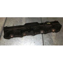 2006 CITROEN C4 1.6 PETROL CAMSHAFT COVER 99089100