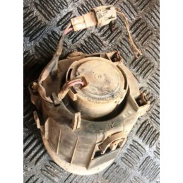 2008 SUBARU LEGACY FRONT BUMPER FOG LIGHT RH 99223-50003