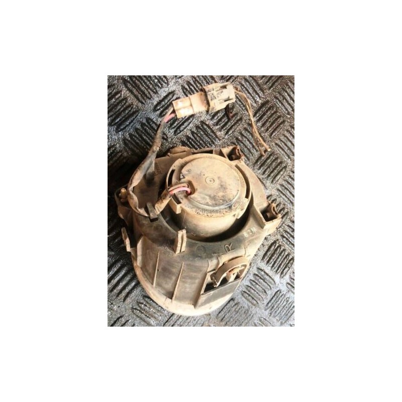 2008 SUBARU LEGACY FRONT BUMPER FOG LIGHT RH 99223-50003