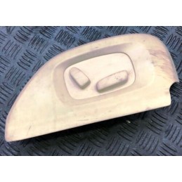 2010 JAGUAR XF X250 3.0 SEAT ADJUSTMENT SWITCH RH 9X23-14B566-PB